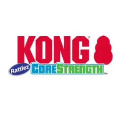 KONG CoreStrength Rattlez Ball Dog Toy 9 KONG CoreStrength Rattlez Ball Dog Toy -KONG Toys Shop 370834 PT3. SY630 V1647389221