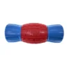 KONG CoreStrength Rattlez Dumbbell Dog Toy, Large 1 KONG CoreStrength Rattlez Dumbbell Dog Toy, Large -KONG Toys Shop 370837 MAIN. SY630 V1647376904