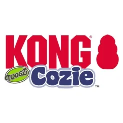 KONG Cozie Tuggz Frog Dog Toy 9 KONG Cozie Tuggz Frog Dog Toy -KONG Toys Shop 370856 PT3. SY630 V1647381984
