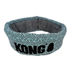 KONG Maxx Ring Tear Resistant Dog Toy
