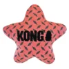 KONG Maxx Star Tear Resistant Dog Toy 2 KONG Maxx Star Tear Resistant Dog Toy -KONG Toys Shop 370865 MAIN. SY630 V1648071394