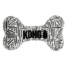 KONG Maxx Bone Tear Resistant Dog Toy 2 KONG Maxx Bone Tear Resistant Dog Toy -KONG Toys Shop 370871 MAIN. SY630 V1648075134