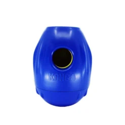 KONG Tikr Timer Activated Dog Treat Dispenser
