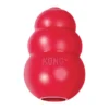 KONG Classic Dog Toy -KONG Toys Shop 53350 MAIN. SY630 V1490986208