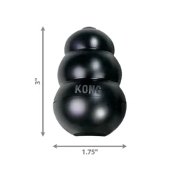 KONG Extreme Dog Toy -KONG Toys Shop 53358 PT2. SY630 V1603129324
