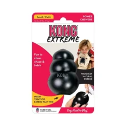 KONG Extreme Dog Toy -KONG Toys Shop 53358 PT6. SY630 V1603154187