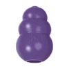 KONG Senior Dog Toy -KONG Toys Shop 53363 MAIN. SY630 V1490986181