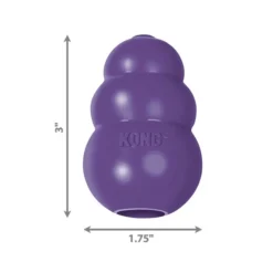 KONG Senior Dog Toy 11 KONG Senior Dog Toy -KONG Toys Shop 53363 PT2. SY630 V1603129310