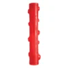 KONG Squeezz Stick Dog Toy, Color Varies 2 KONG Squeezz Stick Dog Toy, Color Varies -KONG Toys Shop 53391 MAIN. SY630 V1524496496