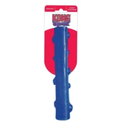 KONG Squeezz Stick Dog Toy, Color Varies 10 KONG Squeezz Stick Dog Toy, Color Varies -KONG Toys Shop 53391 PT3. SY630 V1603156886