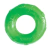 KONG Squeezz Ring Dog Toy, Color Varies 2 KONG Squeezz Ring Dog Toy, Color Varies -KONG Toys Shop 53398 MAIN. SY630 V1524496475