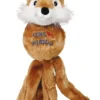 KONG Wubba Friend Dog Toy, Character Varies 1 KONG Wubba Friend Dog Toy, Character Varies -KONG Toys Shop 53402 MAIN. SY630 V1605738745