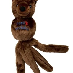 KONG Wubba Friend Dog Toy, Character Varies 10 KONG Wubba Friend Dog Toy, Character Varies -KONG Toys Shop 53402 PT2. SY630 V1476296262