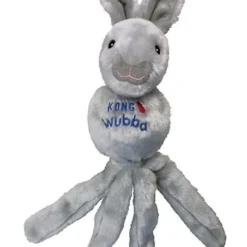 KONG Wubba Friend Dog Toy, Character Varies 11 KONG Wubba Friend Dog Toy, Character Varies -KONG Toys Shop 53402 PT3. SY630 V1605308205