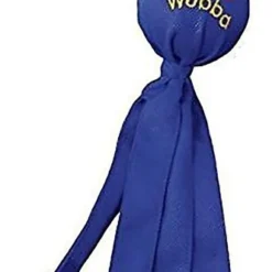 KONG Wubba Classic Dog Toy, Color Varies 11 KONG Wubba Classic Dog Toy, Color Varies -KONG Toys Shop 53449 PT3. SY630 V1605592908