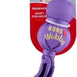 KONG Wubba Classic Dog Toy, Color Varies 13 KONG Wubba Classic Dog Toy, Color Varies -KONG Toys Shop 53449 PT8. SY630 V1605308514