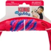 KONG Tugga Wubba Dog Toy, Color Varies 2 KONG Tugga Wubba Dog Toy, Color Varies -KONG Toys Shop 53460 MAIN. SY630 V1492195057