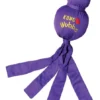 KONG Mega Wubba Dog Toy, Color Varies 1 KONG Mega Wubba Dog Toy, Color Varies -KONG Toys Shop 53475. SY630 V1460478784