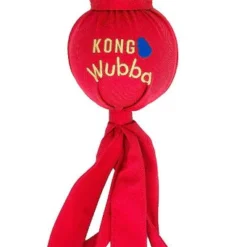 KONG Mega Wubba Dog Toy, Color Varies 10 KONG Mega Wubba Dog Toy, Color Varies -KONG Toys Shop 53475 PT3. SY630 V1605340904