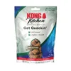 KONG Kitchen Get Quackin' Grain-Free Duck Chewy Dog Treats, 5-oz bag 1 KONG Kitchen Get Quackin' Grain-Free Duck Chewy Dog Treats, 5-oz bag -KONG Toys Shop 534902 MAIN. SY630 V1657658788