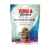 KONG Kitchen Hooked On Trout Grain-Free Cod Chewy Dog Treats, 5-oz box 1 KONG Kitchen Hooked On Trout Grain-Free Cod Chewy Dog Treats, 5-oz box -KONG Toys Shop 534934 MAIN. SY630 V1657658789