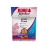 KONG Kitchen Irish Stew Grain-Free Beef Chewy Dog Treats, 7-oz box -KONG Toys Shop 535014 MAIN. SY630 V1657658789