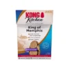 KONG Kitchen King of Memphis Grain-Free Bacon & Peanut Butter Chewy Dog Treats, 7-oz box 2 KONG Kitchen King of Memphis Grain-Free Bacon & Peanut Butter Chewy Dog Treats, 7-oz box -KONG Toys Shop 535046 MAIN. SY630 V1657658791