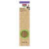 KONG Naturals Cat Scratcher 1 KONG Naturals Cat Scratcher -KONG Toys Shop 53515 MAIN. SY630 V1539004325