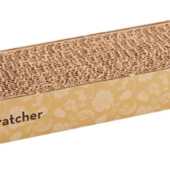 KONG Naturals Cat Scratcher 12 KONG Naturals Cat Scratcher -KONG Toys Shop 53515 PT4. SY630 V1603147295