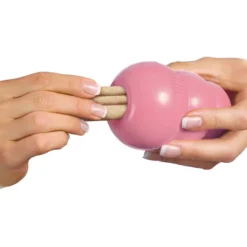 KONG Stuff'N Puppy Ziggies Dog Treats 11 KONG Stuff'N Puppy Ziggies Dog Treats -KONG Toys Shop 53844 PT3. SY630 V1605314506