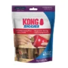 KONG Stuff'N Ziggies Dog Treats 1 KONG Stuff'N Ziggies Dog Treats -KONG Toys Shop 53847 MAIN. SY630 V1604008645