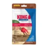 KONG Stuff'N Liver Snacks Crunchy Dog Treats