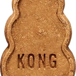 KONG Stuff'N Liver Snacks Crunchy Dog Treats 12 KONG Stuff'N Liver Snacks Crunchy Dog Treats -KONG Toys Shop 53863 PT5. SY630 V1475500106