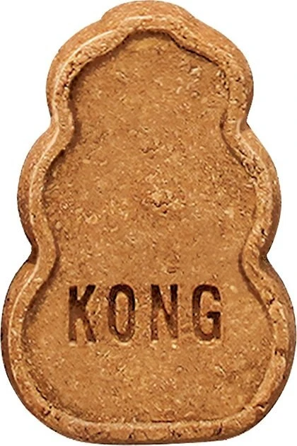 KONG Stuff'N Liver Snacks Crunchy Dog Treats 7 KONG Stuff'N Liver Snacks Crunchy Dog Treats - Image 5