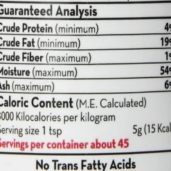 KONG Stuff'N Easy Treat Liver Recipe 12 KONG Stuff'N Easy Treat Liver Recipe -KONG Toys Shop 53865 PT4. SY630 V1605318705