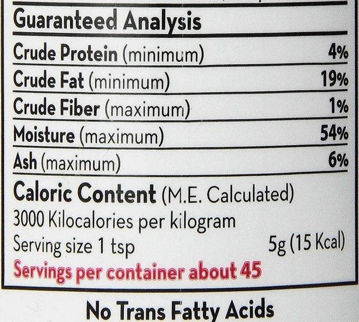 KONG Stuff'N Easy Treat Liver Recipe 7 KONG Stuff'N Easy Treat Liver Recipe - Image 5