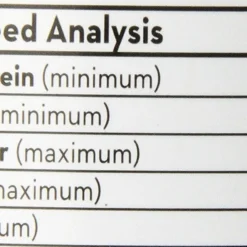 KONG Stuff'N Easy Treat Pepperoni Recipe 12 KONG Stuff'N Easy Treat Pepperoni Recipe -KONG Toys Shop 53869 PT4. SY630 V1476021488