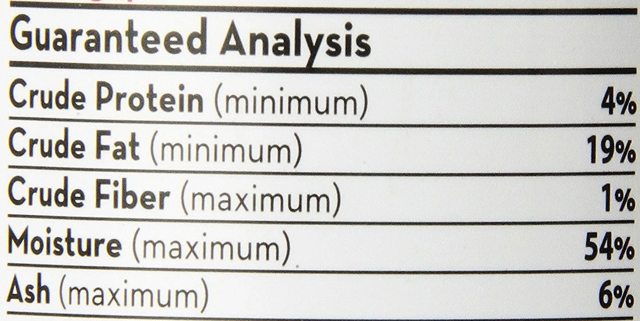 KONG Stuff'N Easy Treat Pepperoni Recipe 7 KONG Stuff'N Easy Treat Pepperoni Recipe - Image 5