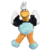 KONG Wild Knots Eagle Dog Toy 2 KONG Wild Knots Eagle Dog Toy -KONG Toys Shop 58042. SY630 V1460478784