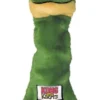 KONG Tuggerknots Frog Dog Toy 1 KONG Tuggerknots Frog Dog Toy -KONG Toys Shop 58073 MAIN. SY630 V1522960289