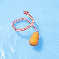 KONG Aqua Dog Toy -KONG Toys Shop 59146 PT5. SY630 V1603147284