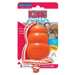 KONG Aqua Dog Toy -KONG Toys Shop 59146 PT8. SY630 V1534455421