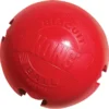 KONG Classic Biscuit Ball Dog Toy 2 KONG Classic Biscuit Ball Dog Toy -KONG Toys Shop 59149 MAIN. SY630 V1518033445