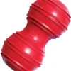 KONG Dental Dog Toy 1 KONG Dental Dog Toy -KONG Toys Shop 59153 MAIN. SY630 V1518033460