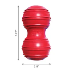 KONG Dental Dog Toy -KONG Toys Shop 59153 PT2. SY630 V1603130269