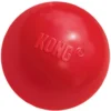 KONG Ball Dog Toy 2 KONG Ball Dog Toy -KONG Toys Shop 59154 MAIN. SY630 V1518033658