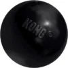 KONG Extreme Ball Dog Toy -KONG Toys Shop 59189 MAIN. SY630 V1518100875