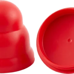 KONG Wobbler Dog Toy 11 KONG Wobbler Dog Toy -KONG Toys Shop 59192 PT2. SY630 V1605313312