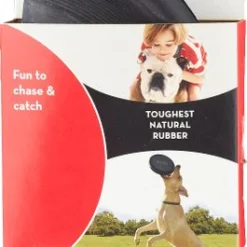 KONG Extreme Flyer Dog Toy 12 KONG Extreme Flyer Dog Toy -KONG Toys Shop 59199 PT4. SY630 V1558554719