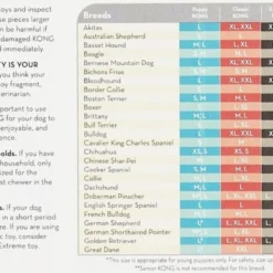 KONG Extreme Flyer Dog Toy 13 KONG Extreme Flyer Dog Toy -KONG Toys Shop 59199 PT5. SY630 V1558554753